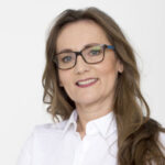Karin S. Mayr