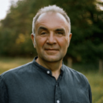Christof Plothe