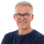 Dr. med. Harald Banzhaf