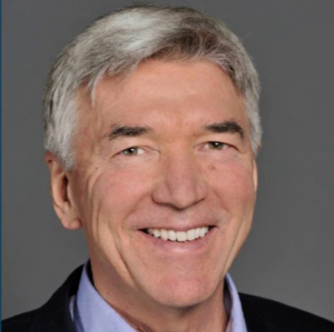 Speaker - Prof. Dr. Franz Ruppert