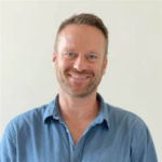 Sebastian Krüger