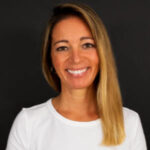 Dr. Christina Weiß