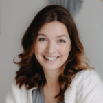 Ilga Pohlmann