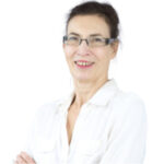 Prof. Dr. rer. nat. Brigitte König