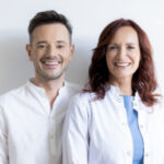 Dr. med. Lulit & Mabon Wunder