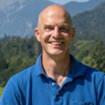 Christian Dittrich-Opitz