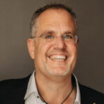 Josua Kohberg