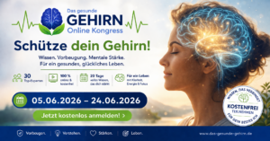 Das_gesunde_Gehirn_Promo4